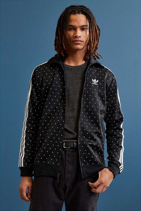 adidas pharrell williams jacke herren|pharrell williams shoes goat.